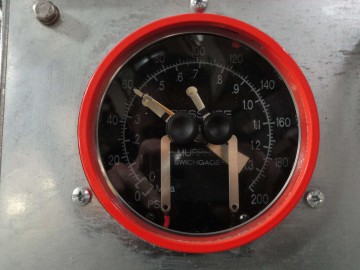 Murphy pressure gauge v2